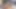 Alman esmer orta yaşlı seksi kadın tıraşlı amını siktiriyor ve buharı boşaltmak ve cinsel zevk almak için sikişmeye hevesli olarak eğleniyor