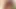 Güzel siyah oanterlerin olduğu porno film canavar siyah yaraklarla sikiliyor