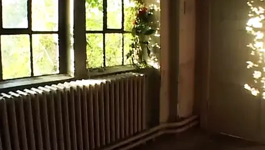 merhamet yok metresi