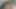 Seksi evli kadın Claudia Valentine kocası izlerken bir yabancıyla sikişiyor