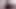 O izlenir ve pov filme edilirken seksi alman esmer en sevdiği yapay penis ile cinsel isteklerini özgürce serbest bırakır