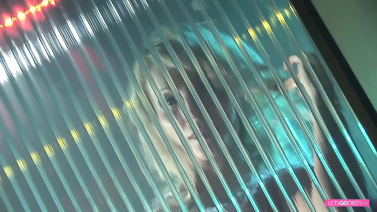 Premium Sexy Blonde Babe Loves Being Fucked In Her Both Holes Anal Anal Porn (Uncut) - UK Special