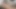 Fantastik milf nicole aşk biraz romantik nazik zaman istiyor