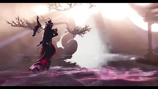 3 boyutlu sevimli kostümlü çıplak ateşli doğa göğüsleri çok sert sikiliyor