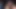 Metro fantezisi! Kıllı orta yaşlı seksi kadın elbisenin altında parmaklanıyor