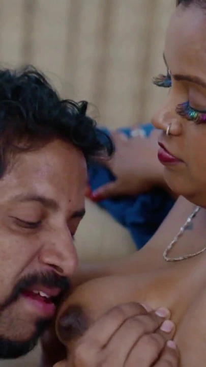 "Ateşli hintli 69 poz seks gerçek ibhabi n hizmetçi ndian pron sert seks" den unutulmaz bir an