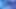 Dot Abyss