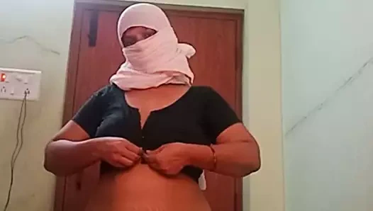 ben hintli bir kızım