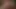 Desi GF BF unmarried Sex in OYO leaked MMS Xxx, Desi Village GF tight pussy fuck