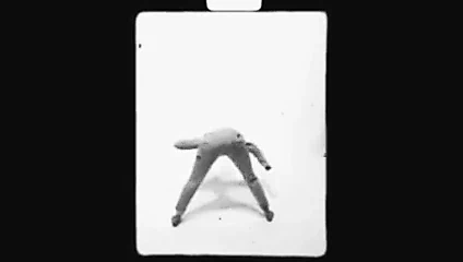 Miley cyrus twerk yapıyor