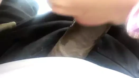 Hastane - büyük horoz çiftlikte fl emdi