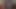 Ateşli yeni video