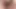 2 büyük zenci yarağı sokak haydutlarıyla aldatılan orta yaşlı seksi kadın nostaljik anılar