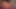 Blowmepov seksi bir genç erkek avcısının anal sikişi