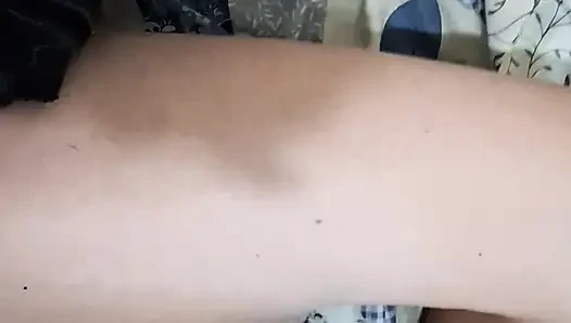 O güzel amcığın üstünde sadece bir gün!! Teaser videosu tam video yakında !!