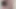 Turkish immigrant makes her first porn movie in Germany