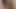 My wife fucked me and sucked out all my cum