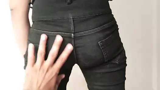 Hintçe video prezervatif ile seks video kız