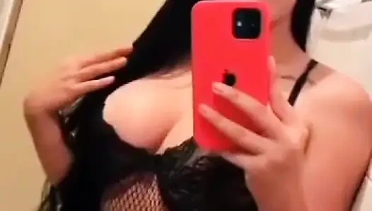 Cubanas videosu