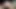 Edepsiz orta yaşlı seksi sürtük klara için boşalma - sperma-studio - 40629