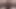 Külotlu çorap içinde büyük göt footjob ve handjob ile genç