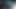 Büyük zenci yarağı bağımlılığı -% 100 amatör ve ev yapımı porno videoları. Orta yaşlı seksi kadınlar büyük zenci yarağı bağımlısı ve ırklararası sikişiyor.