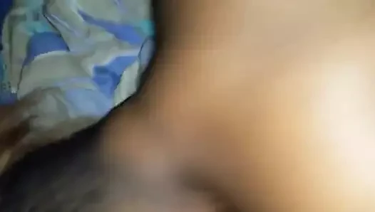 Que du bonheur