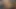 bikerdad88 04252019