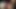 4k hardcore porno video