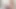 Üvey anne seni yalıyor, küçük düşürüyor ve büyük horozun her yerine fışkırtıyor - veggiebabyy birçok videonun tam videosu
