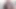 Şişman karın fetişi