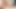 İri göğüslü zenci genç kız bikini fotoğraf çekiminde asılı yapımcı tarafından sikiliyor