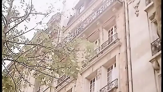 Infirmieres a tout faire (1979)