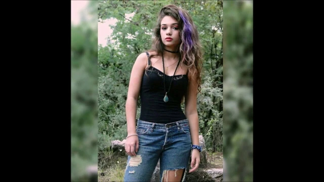 Boşalmak haraç request kız en iyi arkadaş