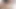 Teenmegaworld - ohmyholes - iş yok ama tamamen seks