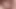 Pawg sarışın sürtük anal seks yapıyor ve sperm damlatıyor