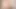 I cum all over my stepmoms big tits