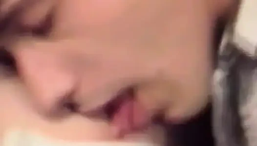 Classic Porn Dvds Big Busty Babes 3 Part 1