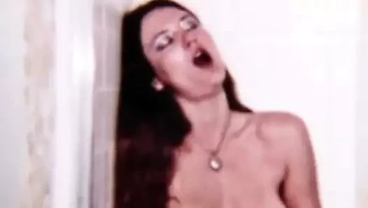 Kolej oyun arkadaşı pt 2