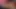 Büyük memeler karanlık aerolas ssbbw boricua latina milf bronx nyc