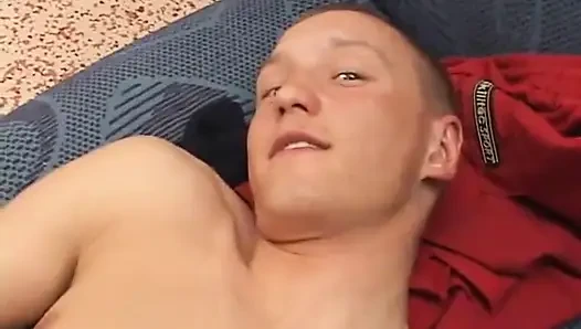 Pete3
