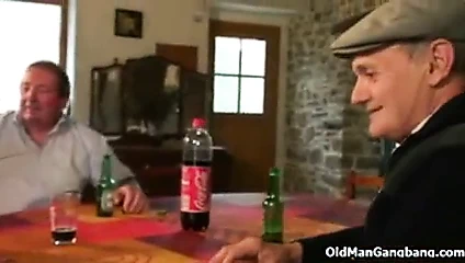 Bir tablo üzerinde çift sikme