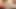 Kadın ladyboy Hellen'in soyunup sikişme tam videosu