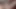 Rebeka ruby ​​ile kıllı kedi masturbates ile bir metal yapay penis