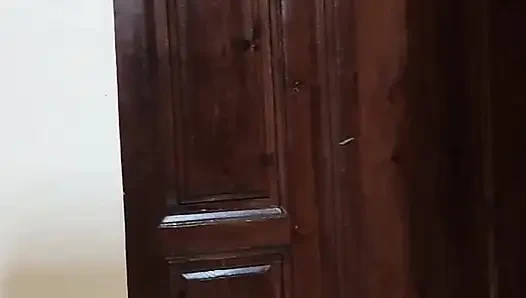 Kadın iri güzel kadın masrya ateşli seks arabi