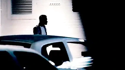 Yardımcıları içinde Hanna mangan Lawrence