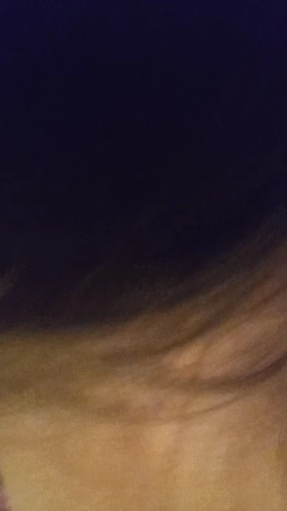 Пожилая соседка не видела хуя почти двадцать лет.