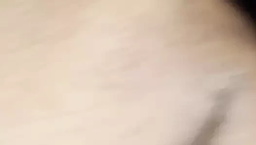 lanet bu kalın kaltak