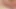 Hot Brunette do bbc anal and vaginal casting