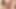 Seksi porno cody şerit becerdin içinde her delik